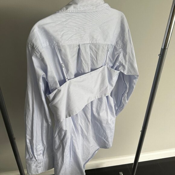 L'Academie Farah Top - Picture 5 of 6